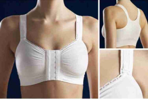 Áo Định Hình Ngực Là Gì? Mặc Áo Định Hình Bao Lâu