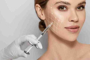 Cấy mỡ má hóp – Nhân tố mới giúp trẻ hóa vượt trội