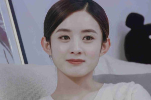 Đâu là dáng mũi phù hợp cho người mặt tròn?