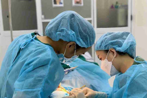 11 điều cần biết trước khi căng da mặt để có hiệu quả tốt