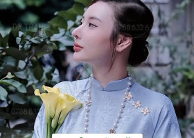 Nâng mũi siêu vi phẫu có ảnh hưởng gì đến sức khỏe không?