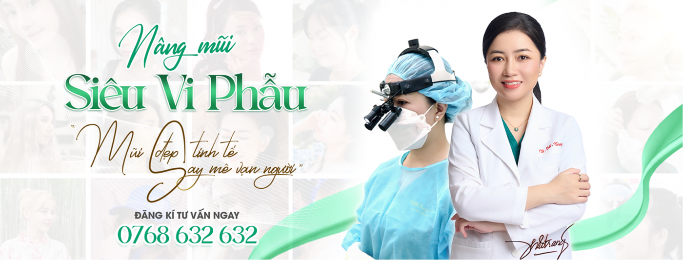 banner-slide-1400x533-1