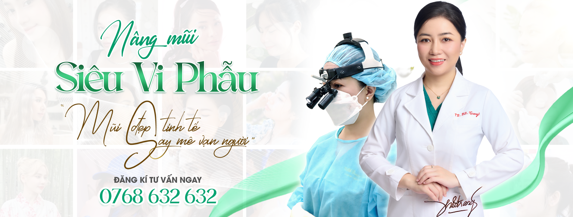 banner-slide-1400x533-2