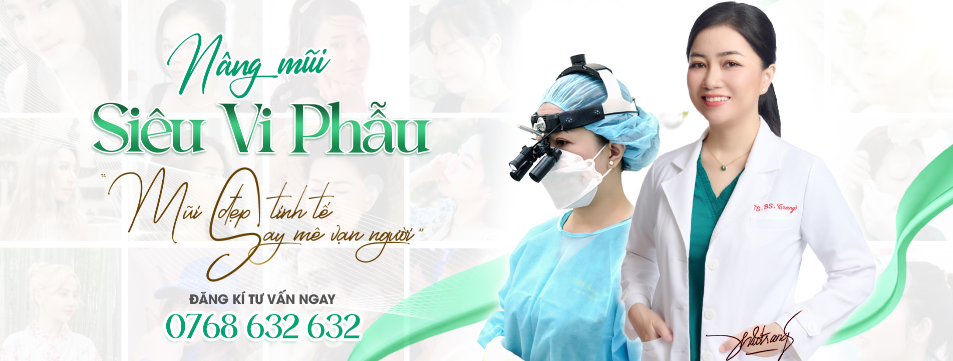 banner-slide-1400x533-3
